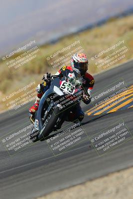 media/Apr-01-2023-2WTD (Sat) [[9aaf6867f7]]/A Group/Session 3 (Turn 16)/